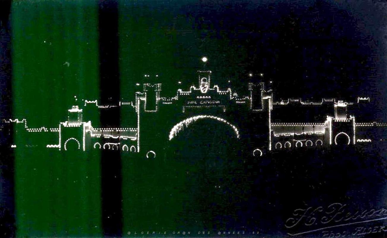 Alger - Foire exposition 1921- 28.jpg